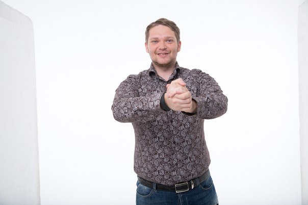 Проработка убеждений по результативной авторской м_0.jpg